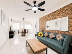 Blk 44 Lorong 5 Toa Payoh (Toa Payoh), HDB 5 Rooms #607454011